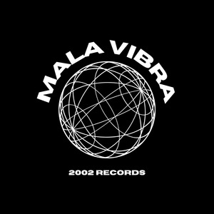 Mala Vibra