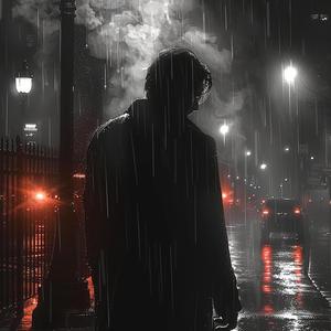 rust-stained prayers (Album Remix Version)