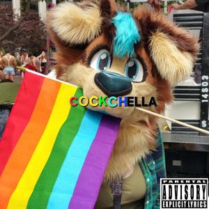 COCKCHELLA
