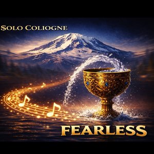 Fearless (Radio Edit)