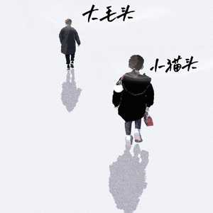 大毛头