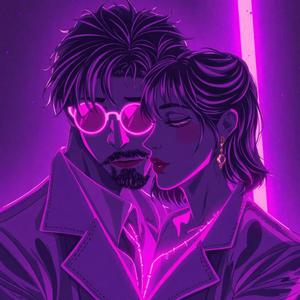 OOBE (feat. morecalcium, Waco & ZA.JA)