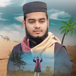 Loke Amay Pagol Bole