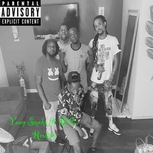 Reality (feat. Yung Smoke)