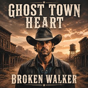 Broken Hallelujah