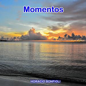 MELODIA DEL SILENCIO (para Jose Mario Sabag)