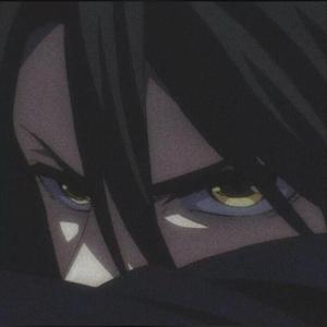 杀死那个石家庄的人