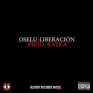 Liberación (feat. Rayka)