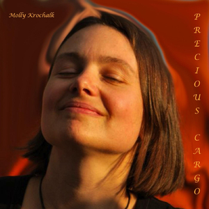 Honey (feat. Jayney Reuter & Chris Ryan)