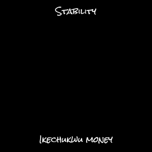 How Can I Not Be Good on This Thing I Do Every Day