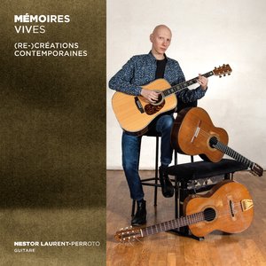 Crissement d'ongles (improvisation)
