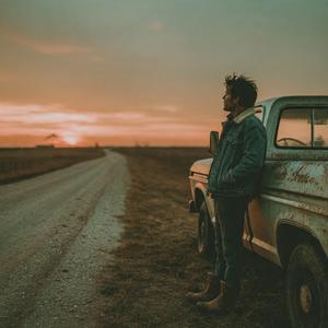 Whiskey Don’t Argue