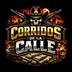 El Papá De Los Pollitos