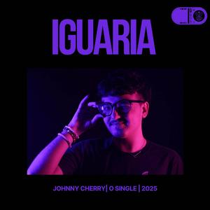 Iguaria