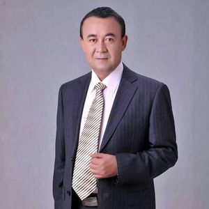 Guldasta（新版）