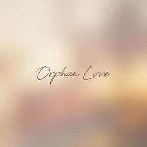 Always remember, pain is a teacher