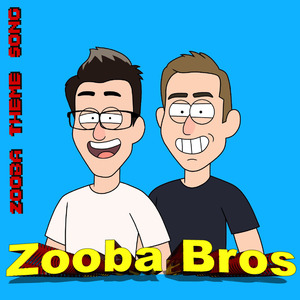 Zooba Theme Song