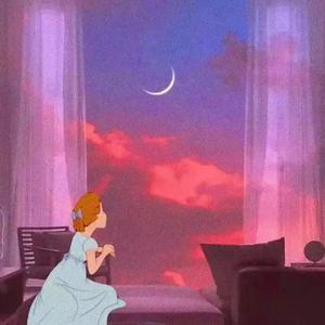 你的酒馆对我打了烊0.8x