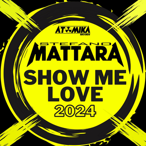 Show Me Love (2024 Remix)