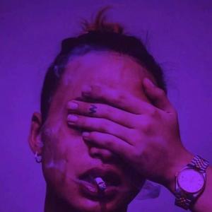 CALY（prod by CHXX）