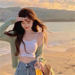 不必说抱歉（热播）