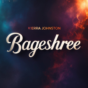 Bageshree