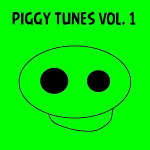 Super Mario World with Lyrics