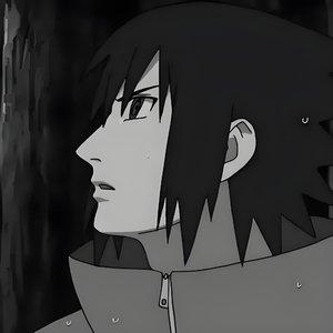 淤青（翻自 丸子哟）