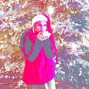 Luksus Gyat Under Flyverdragten (feat. Don Pejs)