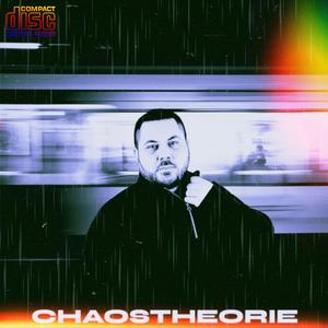CHAOSTHEORIE