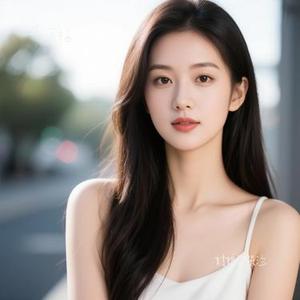 姑娘别哭泣 (Cover 小阿七)