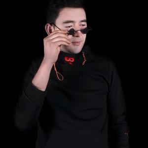 快音_《拾起的雨滴》太好听了！_