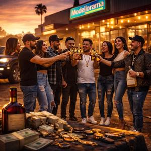 El bombón de chinicuila