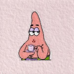 她 demo（Prod by ATTBeat）