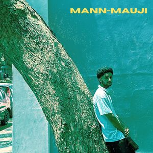 Mann-Mauji