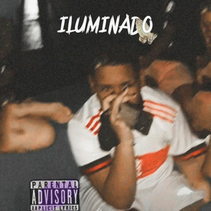 Iluminado