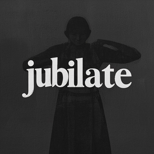 Jubilate