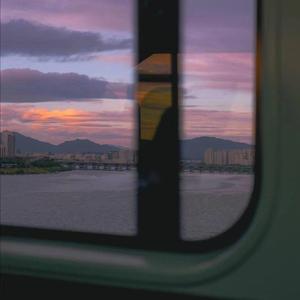 好的 晚安（翻自 邓见超）