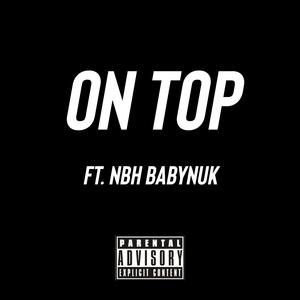 On Top
