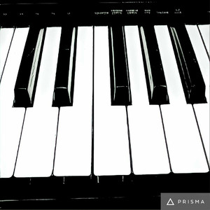 绝地求生：大逃杀（两代BGM交响与电声）未完成版