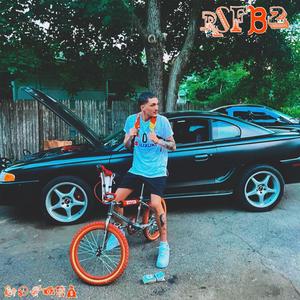 SWITCH DA SCALE (feat. GQ & SOR)