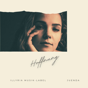 Hinter der Zeit (Special Long Remix)