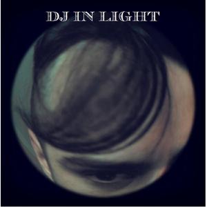 PROBLEMS BY DJ IN LIGHT