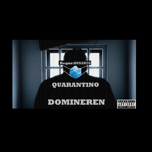 Domineren
