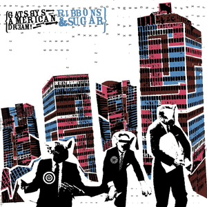 A Manifesto of Tangible Wealth