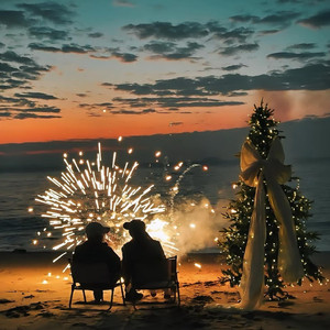 大城小爱（R&b版本）