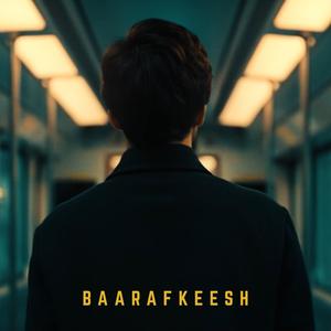 Baarafkeesh