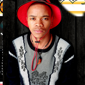 Isikathi sakudala