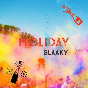 Holiday