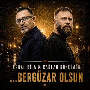 Açtığın Yaralar